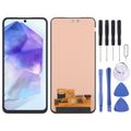 For Samsung Galaxy A55 SM-A556B