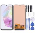 For Samsung Galaxy A35 SM-A356B
