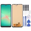 For Samsung Galaxy A26 SM-A266B 6.46 inch