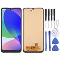 For Samsung Galaxy F16 SM-E166P 6.46 inch
