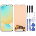 For Samsung Galaxy S24 FE SM-S721B