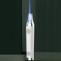 Blue Light Plug-in