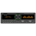 SWM-80A