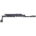 For iPad Pro 13 inch 2024
