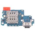 For Samsung Galalxy A53 SM-A536B