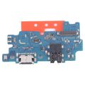 For Samsung Galaxy A50s SM-A507F