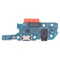 For Samsung Galaxy A20e SM-A202F