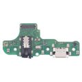 For Samsung Galaxy A20s SM-A207F (M12 Version)