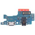 For Samsung Galaxy M30s SM-M307F