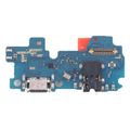 For Samsung Galaxy M32 4G SM-M325