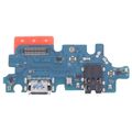 For Samsung Galaxy M13 4G SM-M135F