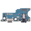For Samsung Galaxy A04e SM-A042F