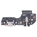 For Samsung Galaxy A03s SM-A037U