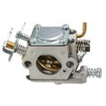 For Partner 350 WT-89 WT891