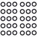 For Samsung Galaxy A56 SM-A566B