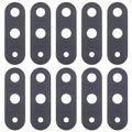 For Samsung Galaxy A36 SM-A366B