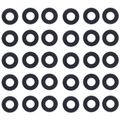 For Samsung Galaxy M16 SM-M166P