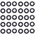 For Samsung Galaxy A16 SM-A165F