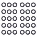 For Samsung Galaxy M14 4G SM-M145F