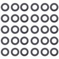 For Samsung Galaxy S24+ SM-S926B