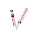 C3 Pro (Pink)