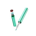 C3 Pro (Green)
