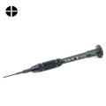 1.5 Cross