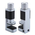 2pcs