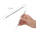 17.7cm Metal Disassembly Rods