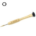 T4 Hex Tip