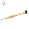 T5 Hex Tip