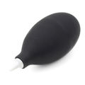 P8823 Black