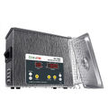 BK-2000 120W 3.36L 220V