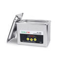BK-2400 35W 0.8L 220V