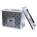 BK-3050 35W / 50W 0.8L 220V