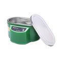 BK-9030 30W 0.8L 220V Green