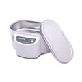 BK-9030 30W 0.8L 220V White