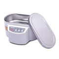 BK-9050 30W / 50W 0.6L 220V White