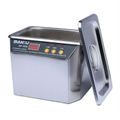 BK-3550 35W / 50W 0.8L 110V