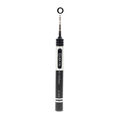 H1.5 Torx