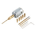WL-DIY001 13 Set