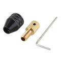 WL-DIY003 3.17mm