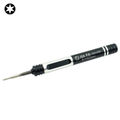 T4 Torx