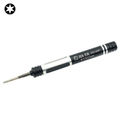 T5 Torx