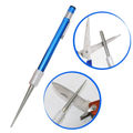Sharpener Stick
