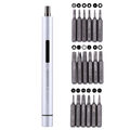 Wowstick 1P