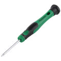 T6 Torx