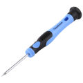 T4 Torx