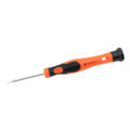 T2 Torx