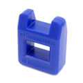 JF-8145 (Blue)
